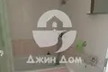 Apartamento 1 habitación 38 m² Nesebar, Bulgaria