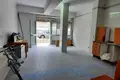 Nieruchomości komercyjne 69 m² Estepona, Hiszpania