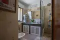 4 bedroom house 269 m² Fuengirola, Spain