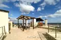 Wohnung 2 zimmer 135 m² Byala, Bulgarien