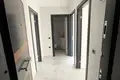 Квартира 2 спальни 85 м² Аланья, Турция
