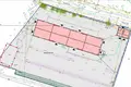 Gewerbefläche 1 350 m² in Riga, Lettland
