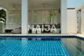 Dom  Hua Hin, Tajlandia