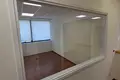Büro  in Paphos, Zypern