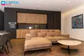 Appartement 4 chambres 85 m² Kaunas, Lituanie