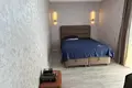 Apartamento 2 habitaciones 60 m² Batumi, Georgia
