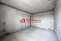 2 room apartment 64 m² Hrodna, Belarus