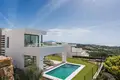 3 bedroom villa 226 m² Estepona, Spain