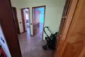 Appartement 4 chambres 143 m² Bashkia Durres, Albanie