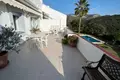 2 bedroom apartment 130 m² Colmenar de Oreja, Spain