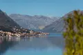 Квартира 4 комнаты 192 м² Черногория, Черногория