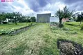 Haus 32 m² Kaubariskis, Litauen