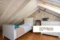 Casa 4 habitaciones  Opcina Dezanovac, Croacia