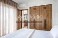 Villa de 5 habitaciones 206 m² Municipality of Sithonia, Grecia