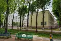 Квартира 2 комнаты 58 м² Минск, Беларусь