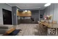 3 room apartment 90 m² in Albania, Albania