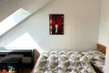 Wohnung 6 zimmer 12 782 m² Langenzersdorf, Österreich