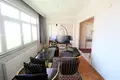 Penthouse 3 bedrooms 140 m² Esenyurt, Turkey