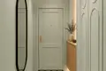 Квартира 35 м² Торревьеха, Испания