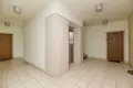 1 bedroom apartment 54 m² Warsaw, Poland