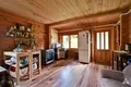 Дом 3 комнаты 74 м² Ainava, Латвия