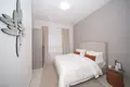 Apartamento 3 habitaciones 119 m² Ajmán, Emiratos Árabes Unidos