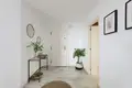 Mieszkanie 2 pokoi 130 m² Marbella, Hiszpania