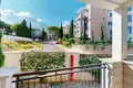 Copropriété 2 chambres 55 m² Radovici, Monténégro