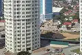 2 room apartment 90 m² Odesa, Ukraine