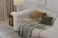 Mieszkanie 1 pokój 63 m² Choeng Thale, Tajlandia