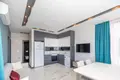 Квартира 2 спальни 68 м² Средиземноморский регион, Турция