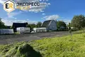 Maison 59 m² Stajkauski sielski Saviet, Bélarus