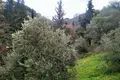 Land 1 room  Agnitsini, Greece