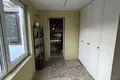 Casa 61 m² Papiarnianski sielski Saviet, Belarús