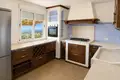 3 bedroom house 135 m² Mijas, Spain