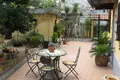 Apartamento 1 habitacion 70 m² Pescara, Italia