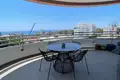 Дуплекс 2 спальни 166 м² в Лимассоле, Кипр
