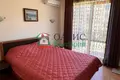 Dom 3 pokoi 108 m² Sweti Włas, Bułgaria