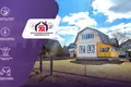 Casa 60 m² Aksakawshchyna, Belarús