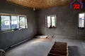 House 142 m² Nieharelski sielski Saviet, Belarus