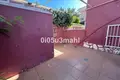 Haus 2 Schlafzimmer 42 m² Spanien, Spanien