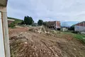 2 bedroom apartment  Kolašin Municipality, Montenegro