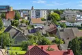 1 room apartment 26 m² Alytus, Lithuania