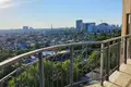 Квартира 3 комнаты 138 м² Одесса, Украина