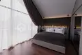 Villa mit 2 Schlafzimmern  Kerobokan Kelod, Indonesien