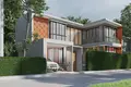 Villa de 4 habitaciones 255 m² Choeng Thale, Tailandia