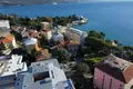 3-Schlafzimmer-Villa 333 m² Stadt Sankt Jakobi, Kroatien