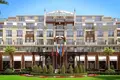 2 bedroom apartment 46 m² Sveti Vlas, Bulgaria