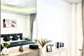 2 bedroom house  Nong Prue, Thailand