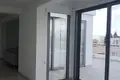 Квартира 2 спальни  в Никосии, Кипр